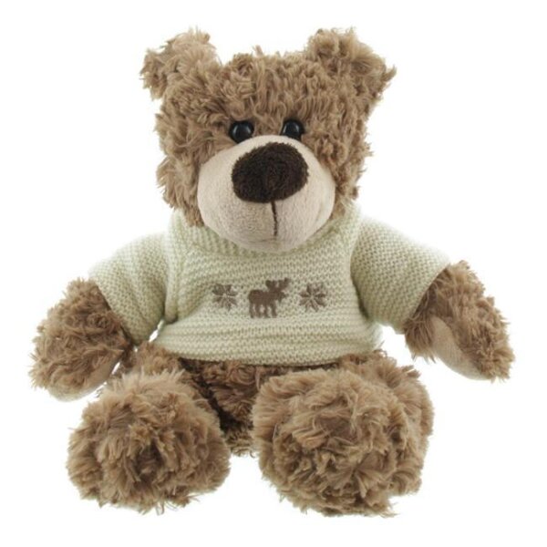 Mel-O Design Bär Teddybär