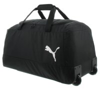 Puma Pro Training II Wheel Bag Rollenreisetasche