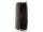 Prato Unisex Aktentasche Aktenkoffer Laptoptasche Leder