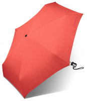 Esprit Eeasymatic 4-Section Regenschirm Auf-zu Automatik