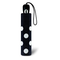 Pierre Cardin Easymatic 3-section Light Premiere Classe