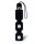 Pierre Cardin Easymatic 3-section Light Premiere Classe