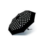 Pierre Cardin Easymatic 3-section Light Premiere Classe Punkte oben
