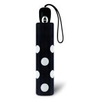 Pierre Cardin Easymatic 3-section Light Premiere Classe Punkte oben