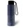 Pierre Cardin Petito Schirm Taschenschirm Stroke Dots Druck3