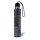 Pierre Cardin Easymatic 3-Section Light Stroke Dots Druck1