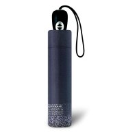 Pierre Cardin Easymatic 3-Section Light Stroke Dots Druck3