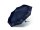 Pierre Cardin Easymatic 3-Section Light Stroke Dots Druck3