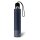 Pierre Cardin Easymatic 3-Section Light Stroke Dots Druck3
