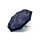 Pierre Cardin Easymatic 3-Section Light Stroke Dots Druck2
