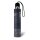 Pierre Cardin Easymatic 3-Section Light Stroke Dots Druck2