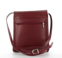 JSI Damen Umhängetasche Schultertasche Freizeittasche