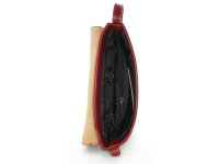 JSI Damen Umhängetasche Schultertasche Freizeittasche