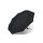 Pierre Cardin Easymatic 3-Section Light Black Illumination