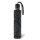 Pierre Cardin Easymatic 3-Section Light Black Illumination