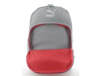 Puma Kinder Rucksack Backpack Minions