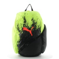 Puma Unisex Tagesrucksack Freizeitrucksack