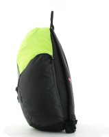 Puma Unisex Tagesrucksack Freizeitrucksack
