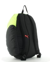 Puma Unisex Tagesrucksack Freizeitrucksack