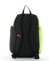 Puma Unisex Tagesrucksack Freizeitrucksack