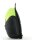Puma Unisex Tagesrucksack Freizeitrucksack
