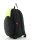 Puma Unisex Tagesrucksack Freizeitrucksack