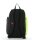 Puma Unisex Tagesrucksack Freizeitrucksack