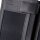 Maître Börse Damen Riegelbörse Henau Dawina Dark Blue
