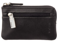 Maître Keycase 4060001499 Schlüsseletui...