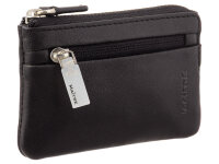 Maître Keycase 4060001499 Schlüsseletui...