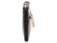 Maître Keycase 4060001499 Schlüsseletui Hundsbach Sekko 900 black