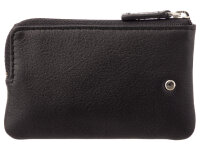 Maître Keycase 4060001499 Schlüsseletui Hundsbach Sekko 900 black