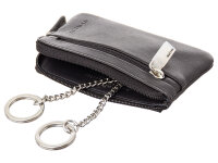 Maître Keycase 4060001499 Schlüsseletui Hundsbach Sekko 900 black