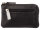 Maître Keycase 4060001499 Schlüsseletui Hundsbach Sekko 900 black