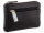 Maître Keycase 4060001499 Schlüsseletui Hundsbach Sekko 900 black