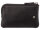 Maître Keycase 4060001499 Schlüsseletui Hundsbach Sekko 900 black