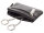 Maître Keycase 4060001499 Schlüsseletui Hundsbach Sekko 900 black