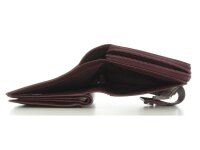 Maître Börse Damen Riegelbörse Henau Diethilde
