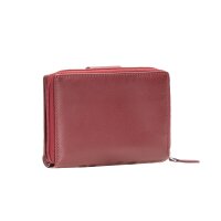 Maître Henau Diethilde Purse Mh9Fz 4060001399 Portmonnaie Leather Wallet