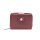 Maître Henau Diethilde Purse Mh9Fz 4060001399 Portmonnaie Leather Wallet