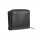 Maître Henau Diethilde Purse Mh9Fz 4060001399 Portmonnaie Leather Wallet Black