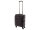 Franky Koffer T13S Handgepäck ca. 55 cm Spinner Gr. S inkl. 15" Laptopfach anthrazit