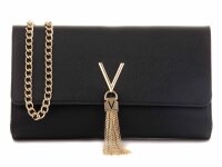 Valentino Bags  Damen Divina Sa Clutch