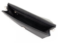 Valentino Bags  Damen Divina Sa Clutch