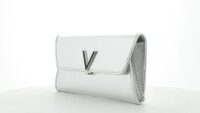 Valentino Bags Clutch FLASH Abendtasche