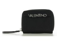 Valentino Bags  Damen Geldbörse SEA