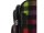 Franky Koffer Handgepäck Spinner Gr. S T1S-DR 55 cm Multi Collor Check