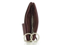 Maítre Unisex Schlüsseletui Schlüsseltasche Henau Leder