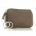 Maítre Unisex Schlüsseletui Schlüsseltasche Kellenbach Leder Light Brown