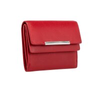 Maítre 4060001417 Belg Deda Purse Sv4F Portmonnaie